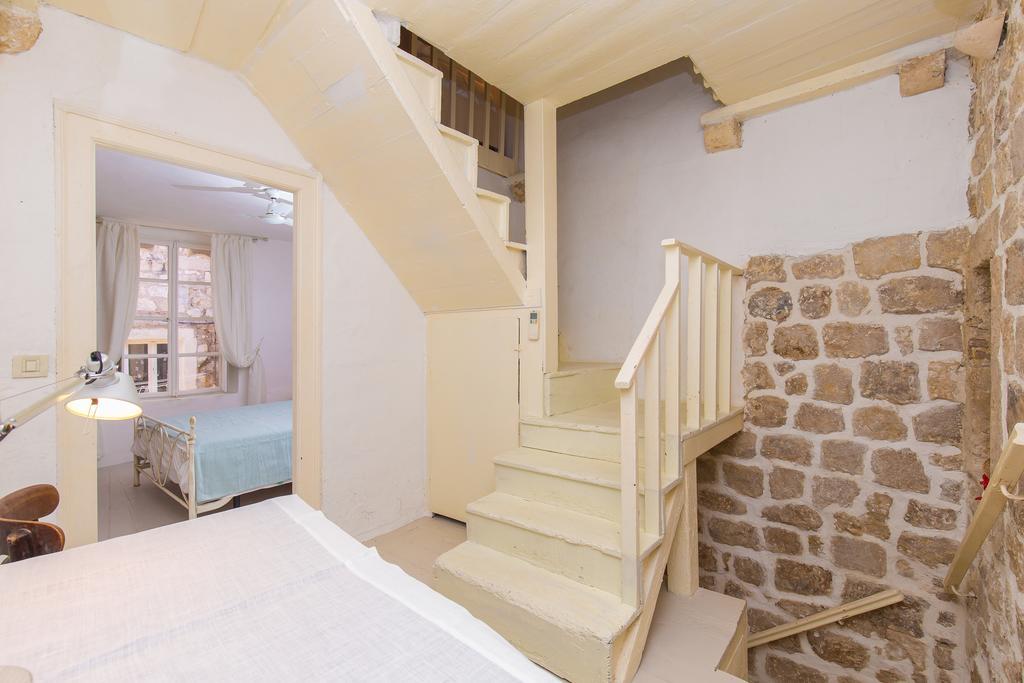 Peti Apartment Dubrovnik Eksteriør billede