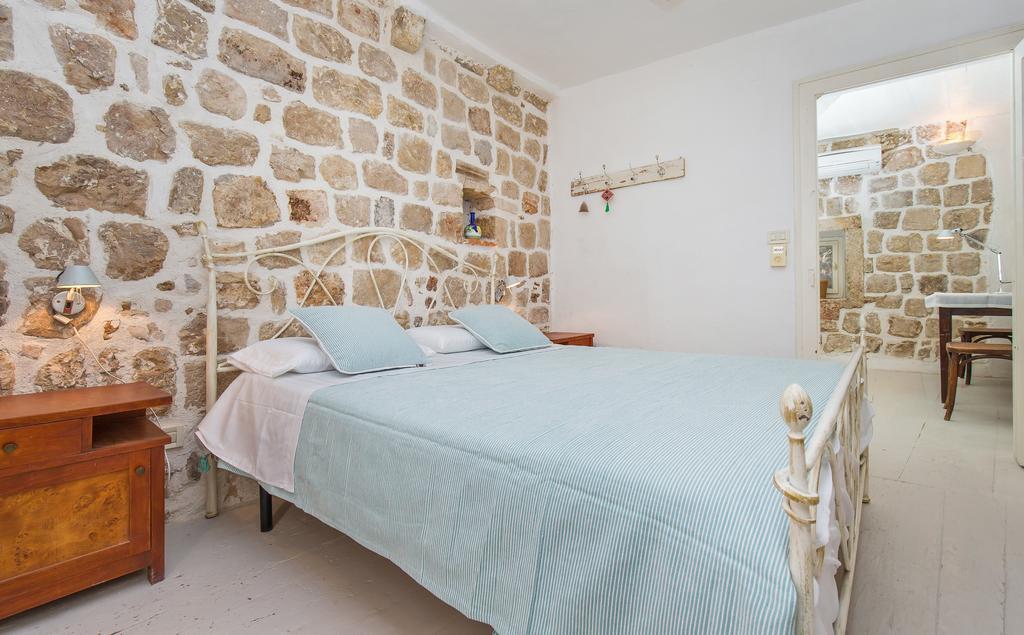 Peti Apartment Dubrovnik Eksteriør billede