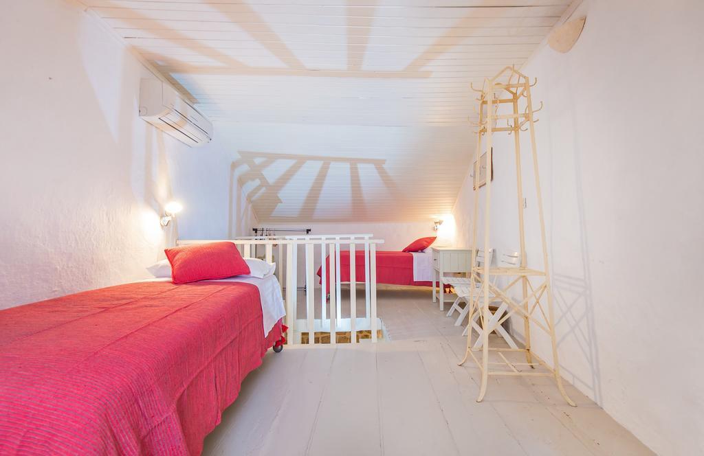 Peti Apartment Dubrovnik Eksteriør billede